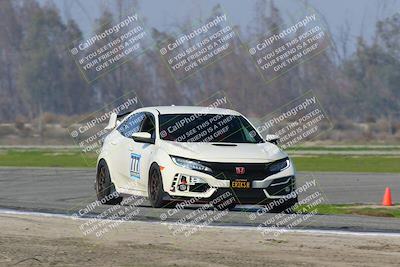 media/Jan-28-2023-Speed Ventures (Sat) [[18970b827c]]/Point By/Session 2 (Sunset)/